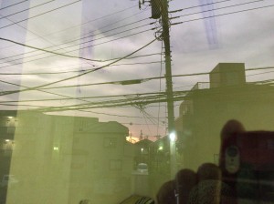 img_2598