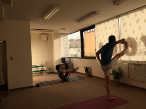 img_2602