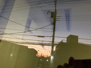 img_2610