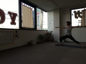 img_2630