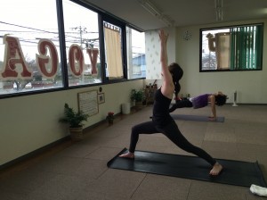 img_2706