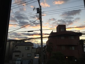 img_2749