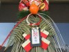 2017年 こころより…よろしくお願い申し上げます