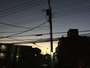 img_2778