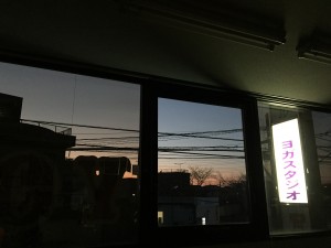 img_2780