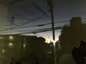 img_2926