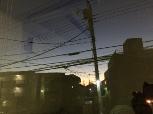IMG_2962