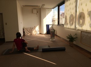 IMG_2981