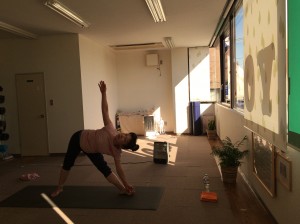IMG_3040
