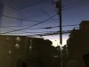 体幹トレ&アシュタンガヨガ☆永遠なる『芯』を作ります。