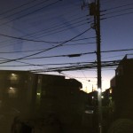 IMG_3042