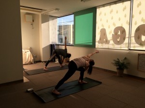 IMG_3045