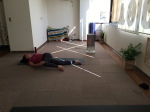 IMG_3076