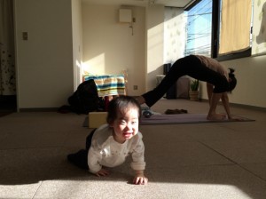 IMG_3147 (640x478)