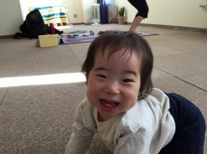 IMG_3152 (640x478) (2)
