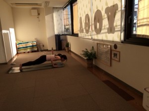 IMG_3158 (640x478)