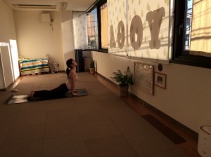 IMG_3159 (640x478)