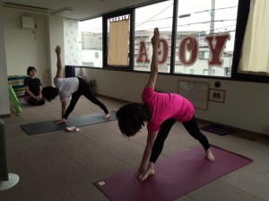 IMG_3192 (640x478)