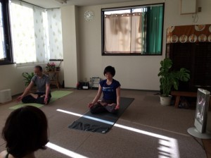 IMG_3227 (640x478)