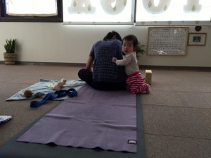 IMG_3232 (640x478)