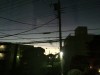 アシュタンガヨガを深めることは…「和光同塵(わこうどうじん)」