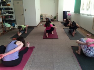IMG_3330 (640x478)