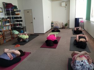 IMG_3332 (640x478)
