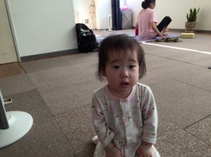 IMG_3392 (640x478)