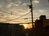 トータルケアが大切です☆瞑想の身体とは?