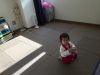 シャーバアーサナ(屍のポーズ)☆すべてを「ゼロ」に