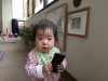 癒しフォト♥言葉のいらない日