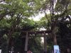 天の光、風(呼吸)、波動(肉体)☆光り輝く朝