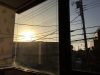 スタジオ初来館の方々☆ゴールデンなウィークです♪