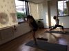 「足るを知る」☆「わたしの中の真実」