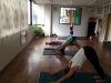 人生を楽しむ♪☆幸せはすでに手の中です。