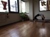 650個…今、何%使われていますか?☆個々にあった強化法とは?