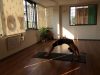 必要なことに、こころを動かす☆芯を持った生き方を…