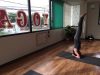この世はいつも『諸行無常』であり『諸法無我』です。