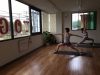 自分を知るため朝の練習☆体はこころを映す鏡。
