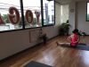 ヨーガ哲学アシュタンガ(八支則)☆精神基盤が重要☆こころの鍵