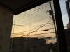 ヨガは、級、段、審査、タイムのない練習☆宝探しの旅