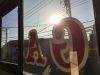 スポーツとヨガ☆なりたい自分はどちら？…