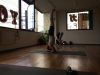 ヨガとは…☆《99% practice ＆ 1% theory》実践が大切です