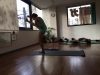 貯筋のおかげ…☆アクシデント、丈夫な体で打ち勝ちます