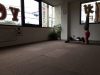 からだが変わると…☆人生変わります♪