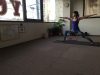 嬉しい報告✤体をあきらめない…年齢のせいにしない…前向きに動く