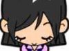 ≪告知≫月曜日7:30~【朝活ヨガ】3/26終了させていただきました。