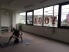 自分のからだの職人へ…✤感をたよりに一寸の違いを見極めます