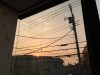 瞬時に現れる冷静な自分…✤サマスティティヒのこころ