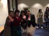 ゆっくり流れた時代…✤便利さ、合理的より人情…
